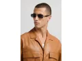 Dsquared2 Lunettes de Soleil D2 0189/S J5G/IR
