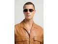 Dsquared2 Lunettes de Soleil D2 0189/S J5G/IR