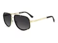 Dsquared2 Lunettes de Soleil D2 0190/S 807/9O