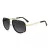 Dsquared2 Lunettes de Soleil D2 0190/S 807/9O