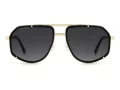 Dsquared2 Lunettes de Soleil D2 0190/S 807/9O