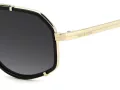 Dsquared2 Lunettes de Soleil D2 0190/S 807/9O