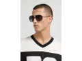 Dsquared2 Lunettes de Soleil D2 0190/S 807/9O