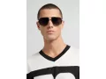 Dsquared2 Lunettes de Soleil D2 0190/S 807/9O