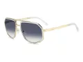 Dsquared2 Lunettes de Soleil D2 0190/S 900/08