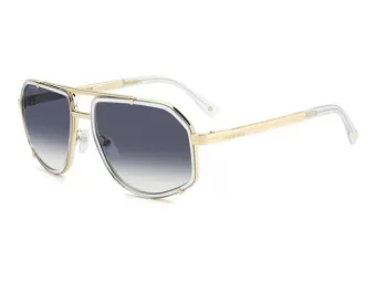 Dsquared2 Lunettes de Soleil D2 0190/S 900/08