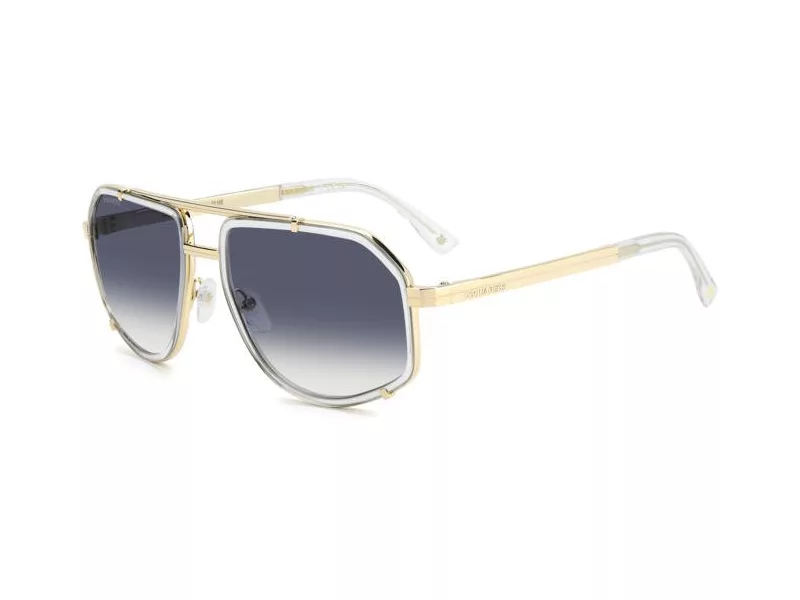 Dsquared2 Lunettes de Soleil D2 0190/S 900/08