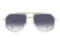 Dsquared2 Lunettes de Soleil D2 0190/S 900/08