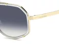 Dsquared2 Lunettes de Soleil D2 0190/S 900/08