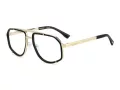 Dsquared2 Lunettes de Vue D2 0191 2M2