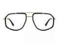 Dsquared2 Lunettes de Vue D2 0191 2M2