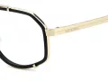 Dsquared2 Lunettes de Vue D2 0191 2M2
