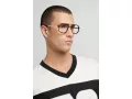 Dsquared2 Lunettes de Vue D2 0191 2M2