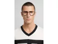 Dsquared2 Lunettes de Vue D2 0191 2M2