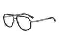 Dsquared2 Lunettes de Vue D2 0191 ANS