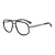 Dsquared2 Lunettes de Vue D2 0191 ANS