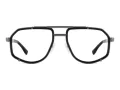 Dsquared2 Lunettes de Vue D2 0191 ANS