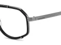 Dsquared2 Lunettes de Vue D2 0191 ANS