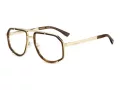 Dsquared2 Lunettes de Vue D2 0191 EX4