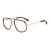 Dsquared2 Lunettes de Vue D2 0191 EX4
