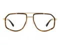 Dsquared2 Lunettes de Vue D2 0191 EX4