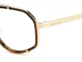 Dsquared2 Lunettes de Vue D2 0191 EX4