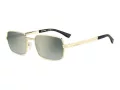 Dsquared2 Lunettes de Soleil D2 0192/S 000/EZ