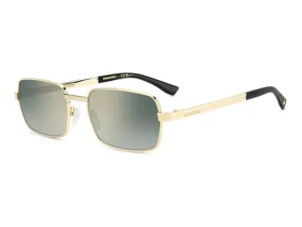 Dsquared2 Lunettes de Soleil D2 0192/S 000/EZ