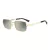 Dsquared2 Lunettes de Soleil D2 0192/S 000/EZ