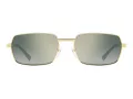 Dsquared2 Lunettes de Soleil D2 0192/S 000/EZ