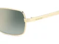 Dsquared2 Lunettes de Soleil D2 0192/S 000/EZ