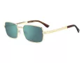 Dsquared2 Lunettes de Soleil D2 0192/S 000/MT