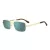 Dsquared2 Lunettes de Soleil D2 0192/S 000/MT