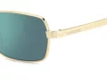 Dsquared2 Lunettes de Soleil D2 0192/S 000/MT
