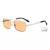 Dsquared2 Lunettes de Soleil D2 0192/S 010/N8