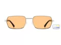 Dsquared2 Lunettes de Soleil D2 0192/S 010/N8
