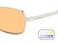 Dsquared2 Lunettes de Soleil D2 0192/S 010/N8