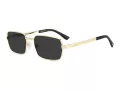 Dsquared2 Lunettes de Soleil D2 0192/S J5G/IR