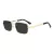 Dsquared2 Lunettes de Soleil D2 0192/S J5G/IR