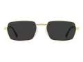 Dsquared2 Lunettes de Soleil D2 0192/S J5G/IR