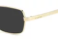 Dsquared2 Lunettes de Soleil D2 0192/S J5G/IR