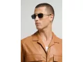 Dsquared2 Lunettes de Soleil D2 0192/S J5G/IR