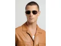 Dsquared2 Lunettes de Soleil D2 0192/S J5G/IR