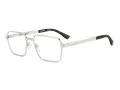 Dsquared2 Lunettes de Vue D2 0193 010