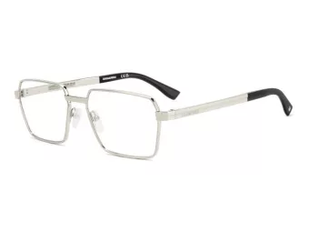 Dsquared2 Lunettes de Vue D2 0193 010