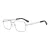 Dsquared2 Lunettes de Vue D2 0193 010
