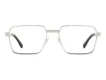 Dsquared2 Lunettes de Vue D2 0193 010