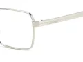 Dsquared2 Lunettes de Vue D2 0193 010