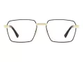 Dsquared2 D2 0193 I46 54 Férfi szemüvegkeret (optikai keret)