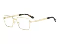 Dsquared2 Lunettes de Vue D2 0193 J5G